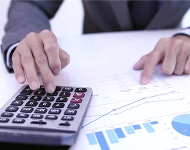 Certification Income tax act and Valuations Service In Mumbai