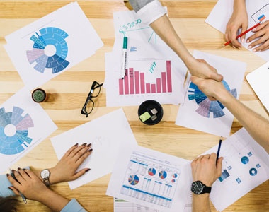 Certification Income tax act and Valuations Service In Mumbai