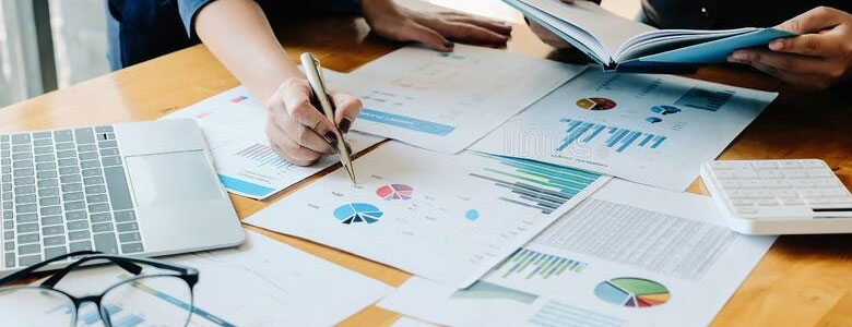 Corporate Advisory Services In Mumbai