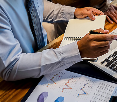 Certification Income tax act and Valuations Service In Mumbai