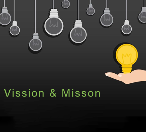 Certification Income tax act and Valuations Service In Mumbai